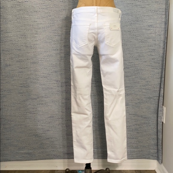 NWT AG Stilt Jeans - Picture 5 of 10